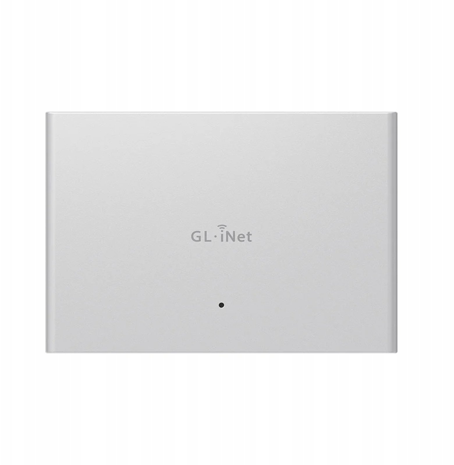 GL.iNet Comet PoE Remote KVM