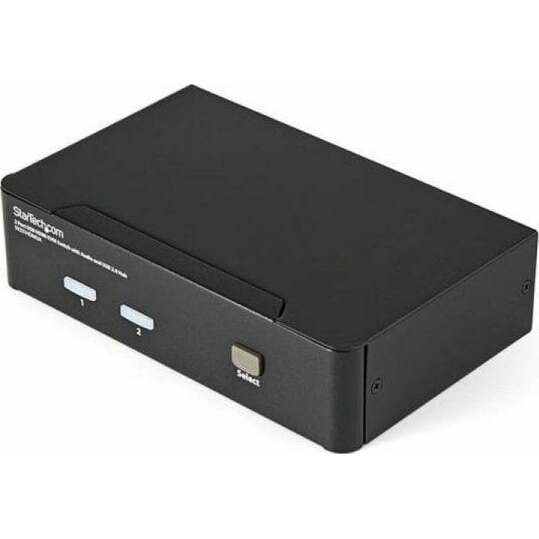 StarTech brak nazwy | SV231HDMIUA/8442218