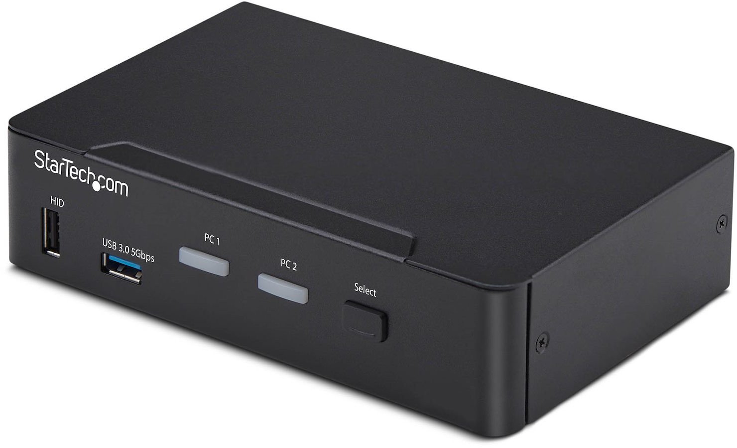 StarTech StarTech P2AD122-KVM-SWITCH KVM | P2AD122-KVM-SWITCH