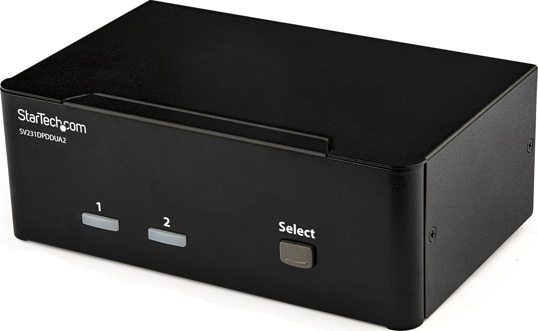 StarTech SV231DPDDUA2 | SV231DPDDUA2 | 0065030867177
