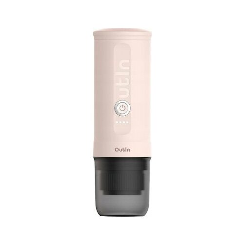 Ekspres  Outin Nano Espresso Maker |