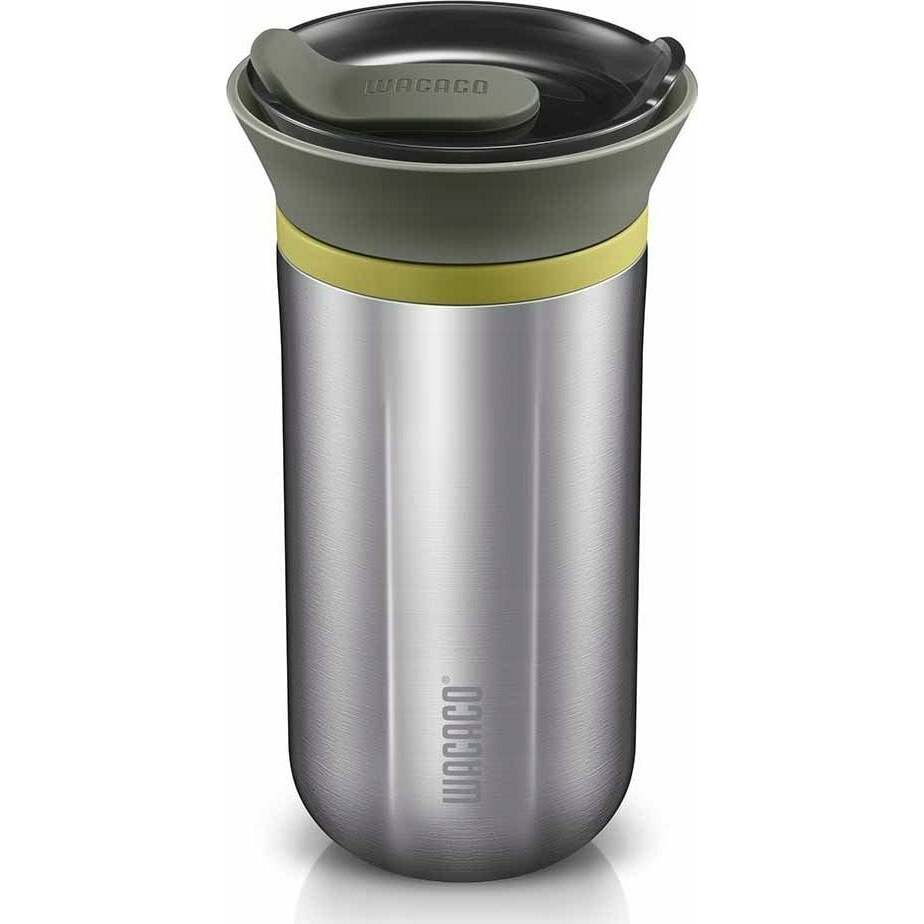 Ekspres Wacaco Portable coffee machine Cuppamoka
