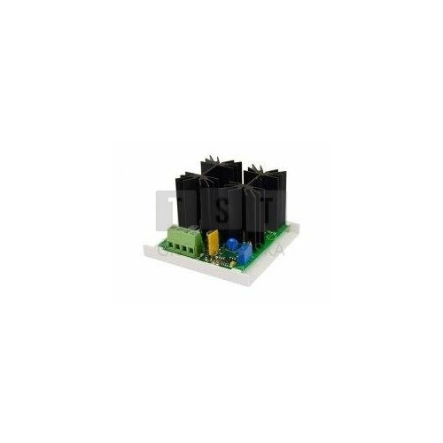 Przetwornica Pulsar RN250 RN DC 12V/2
