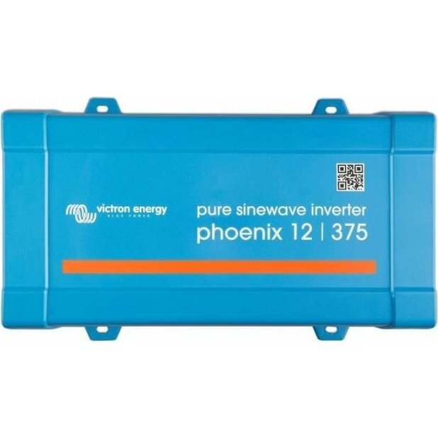 Przetwornica Victron Energy Przetwornica Victron Energy