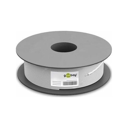 Goobay Goobay 68707 CAT 5e network
