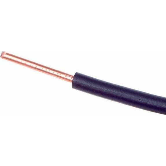 Kabel Drut 1x1,5 DY 450/750V