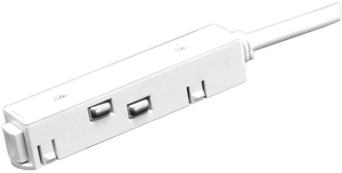 MODOLED INPUT CONDUCTIVE MODULE 0.5M
