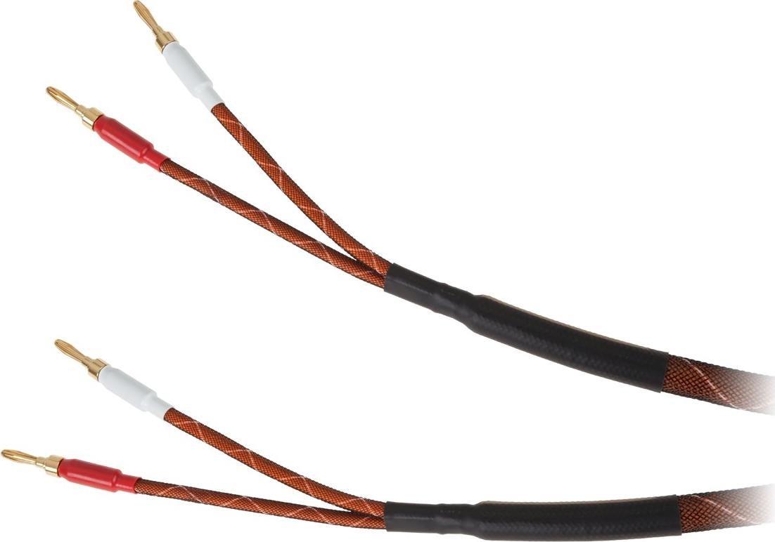 KRUGER & MATZ Kruger&Matz Kabel3.0m