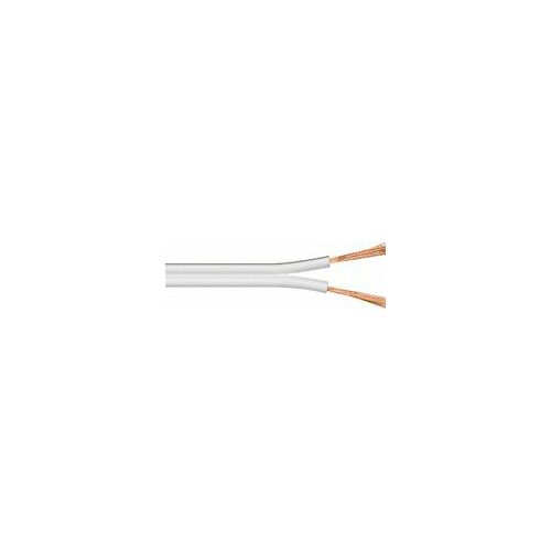 MicroConnect Głosnikowy, 10m,  (AUDSPEAKER3) | AUDSPEAKER3