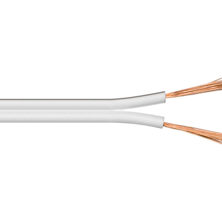 MicroConnect owy, 25,  (AUDSPEAKER4) | AUDSPEAKER4