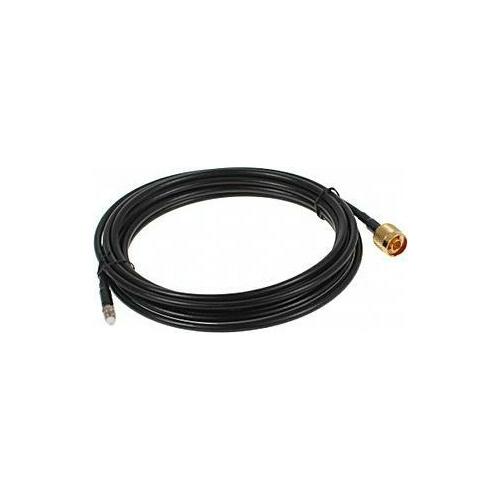 N-W/FME-G+H155-5M | N-W/FME-G+H155-5M | 5902887014208