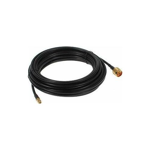 N-W/SMA-W+H155-10M | N-W/SMA-W+H155-10M | 5902887014215