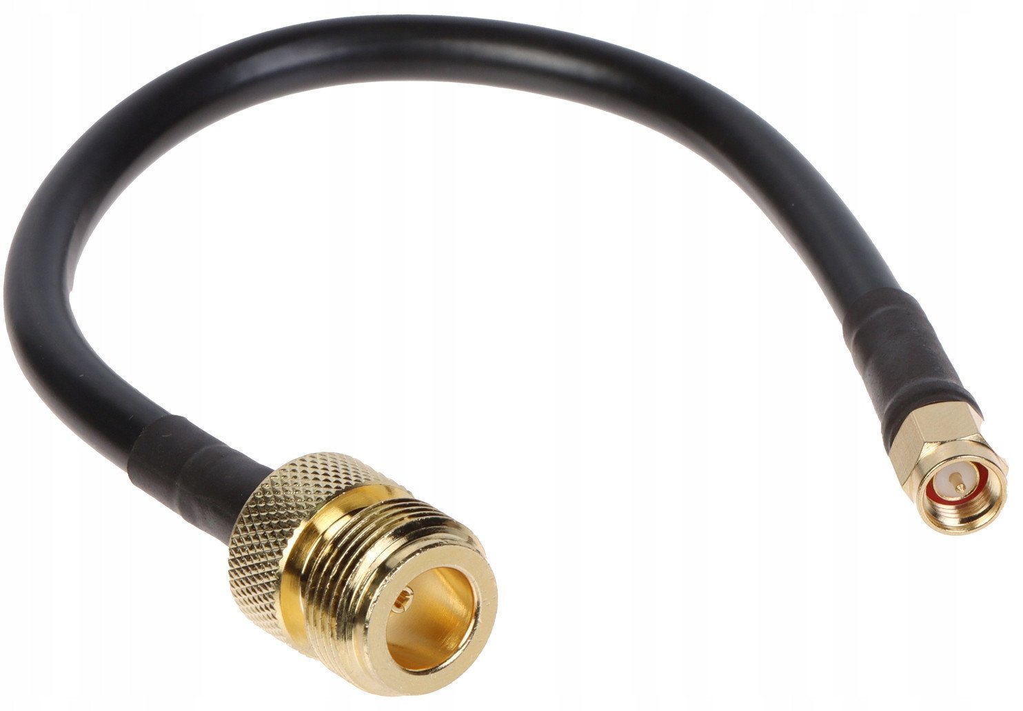 SMA-W/N-G+H155-0.2 | SMA-W/N-G+H155-0.2 |