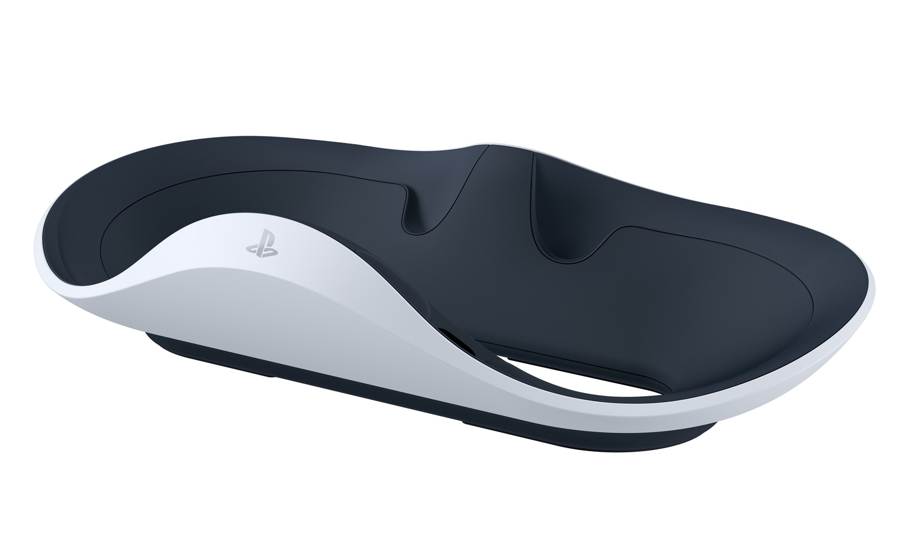Sony  Sony do  PS VR2 |