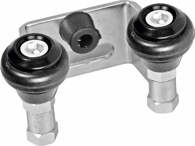 PSG  60.023 60mm górny do