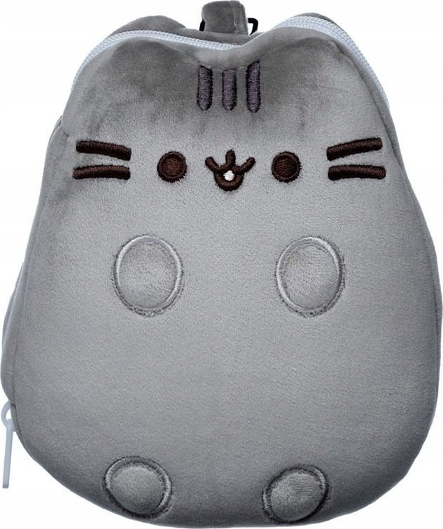 Puckator Pusheen   jak | 5055071771033 |