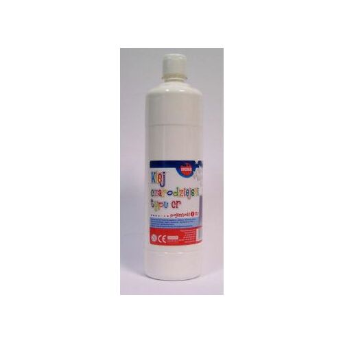 Pulio Mona   - (MONA KC1L) |