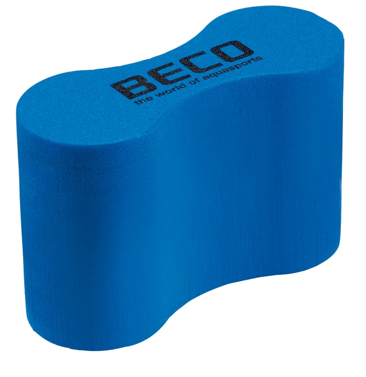 Pull Buoy BECO 9620 | 647BE9620