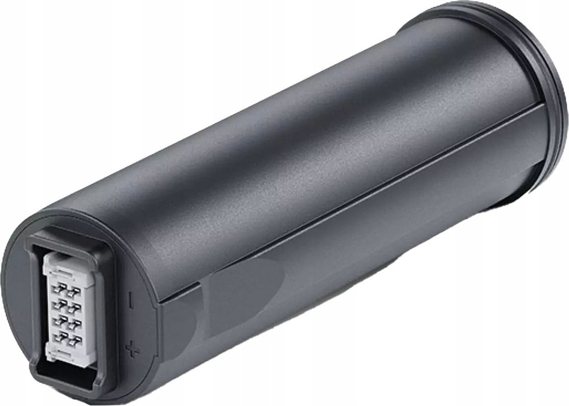 Pulsar Pulsar APS 5T | 79188