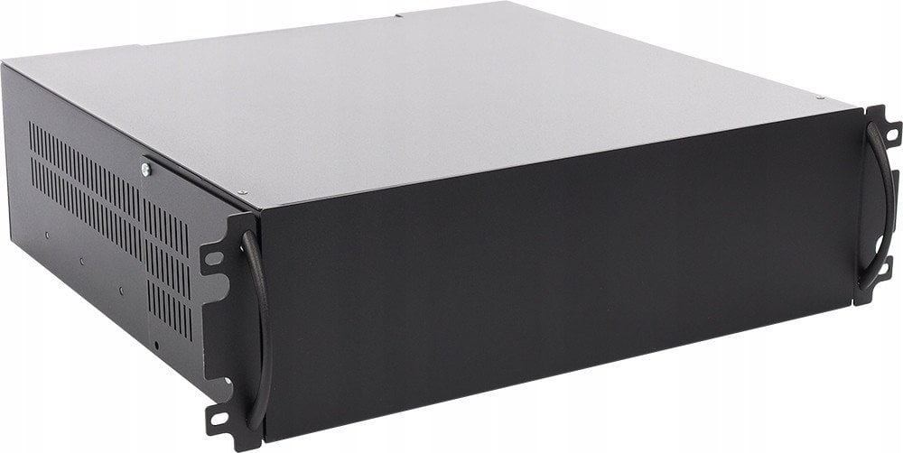 Pulsar ARAD3SN PULSAR O RACK 3U