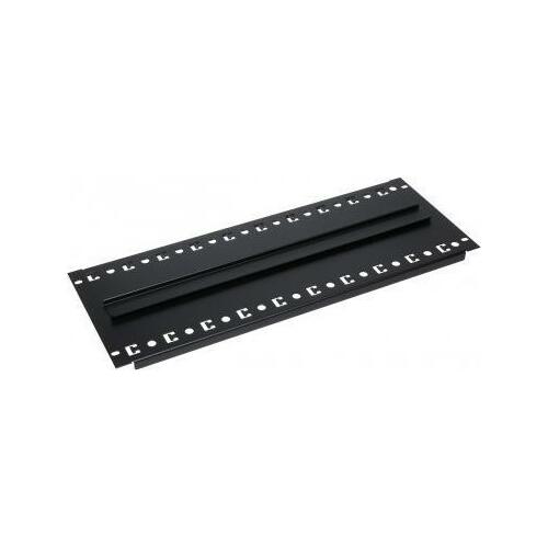 Pulsar Blacha  19" 4U (A19-TS-35/BL-4U) |