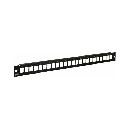 Pulsar RAP-RJ45 Patch Panel Keystone (RJ45)