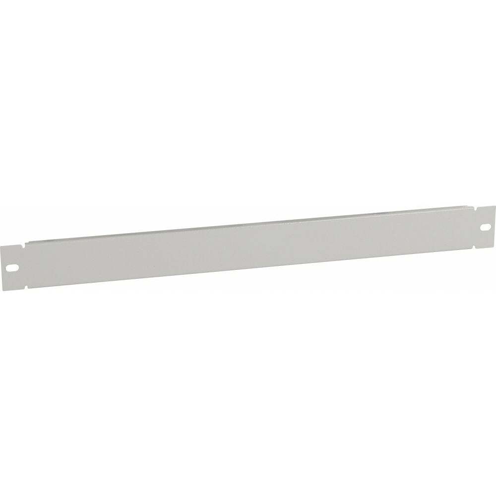 Pulsar RAPZ1-G PULSAR Panel zaślepiający RACK