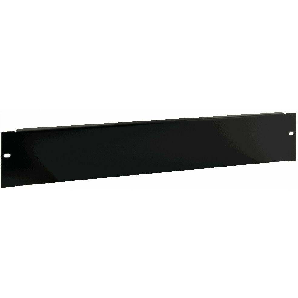 Pulsar RAPZ1 PULSAR Panel zaślepiający RACK