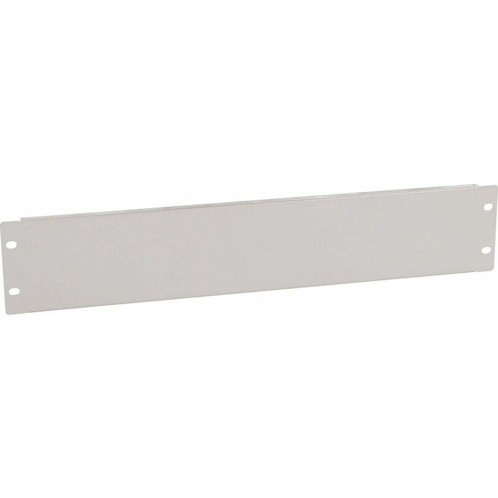 Pulsar RAPZ2-G PULSAR Panel zaślepiający RACK