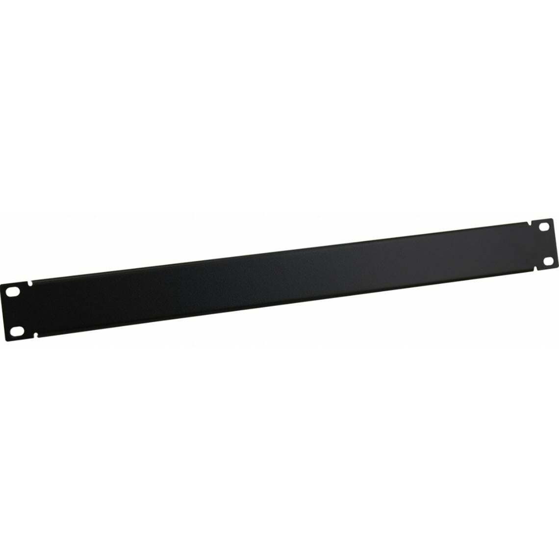 Pulsar RAPZ2 PULSAR Panel zaślepiający RACK