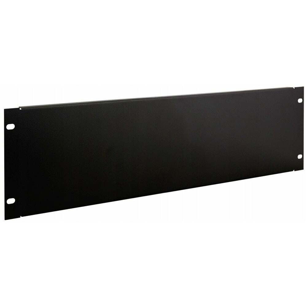 Pulsar RAPZ3 PULSAR Panel zaślepiający RACK