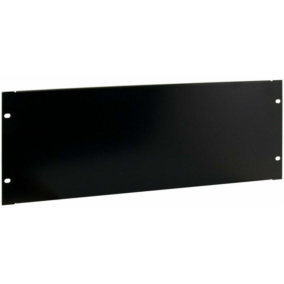 Pulsar RAPZ4 PULSAR Panel zaślepiający RACK