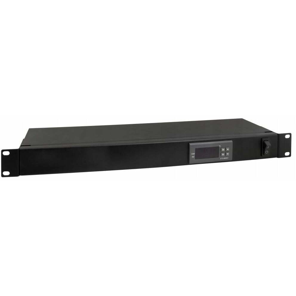 Pulsar RAT-1R termoRACK 1U | RAT-1R