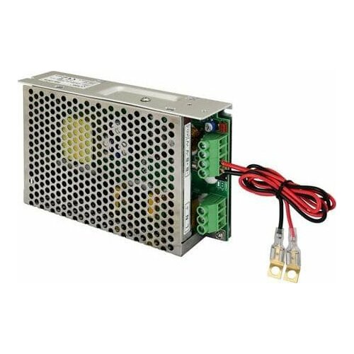 Pulsar ZASILABUFOROWY IMPULSOWY DO ZAY PSB-12V5A