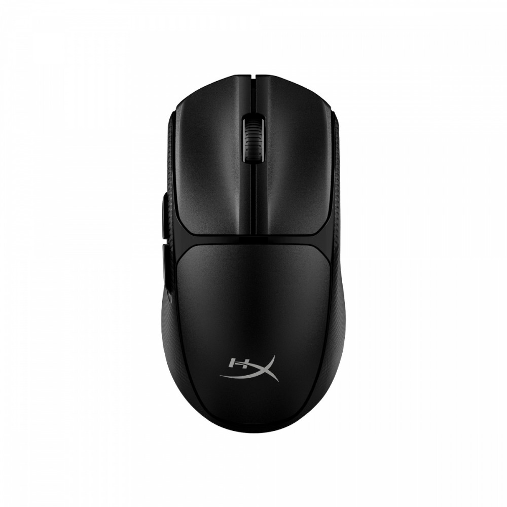 HP HyperX Pulsefire Fuse Wireless (A1KY6AA)