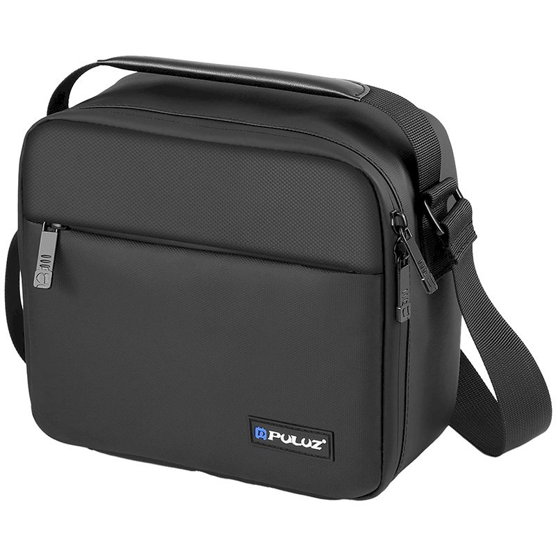 Puluz Etui tran PULUZ DJI Mini
