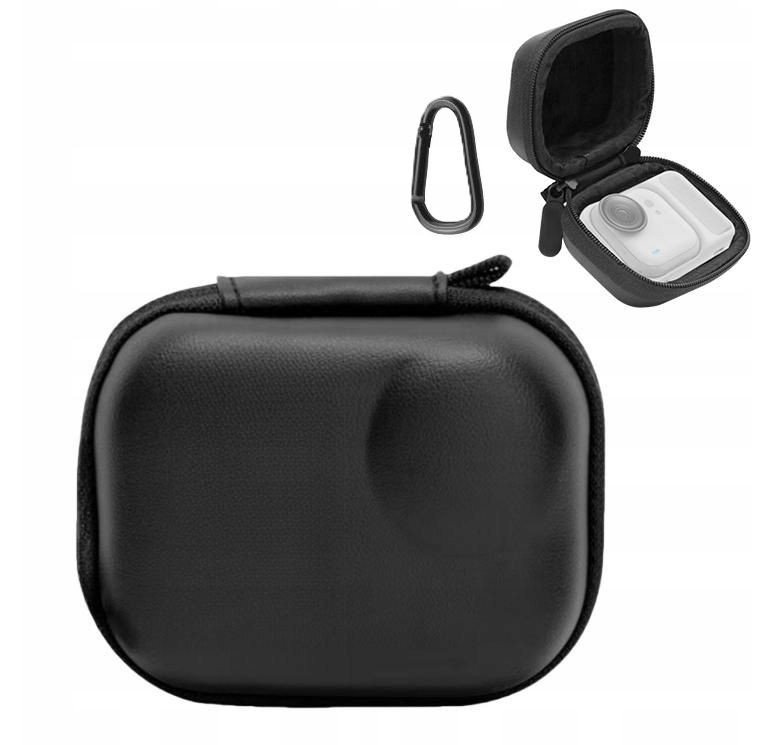 Puluz Etui  Eva Case  Storage Bag