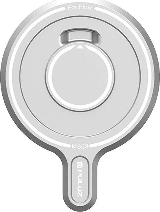 Puluz Magnetyczny  PULUZ do gimbala Insta360