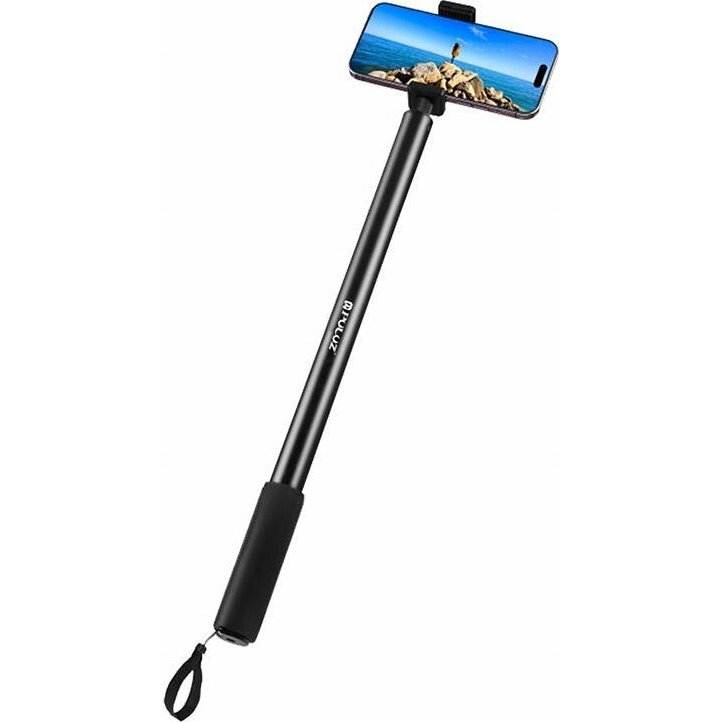 Puluz   do selfie 2m do kamery