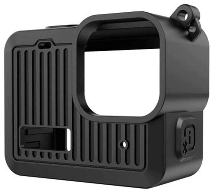 Puluz O GoPro HERO 4K 2024