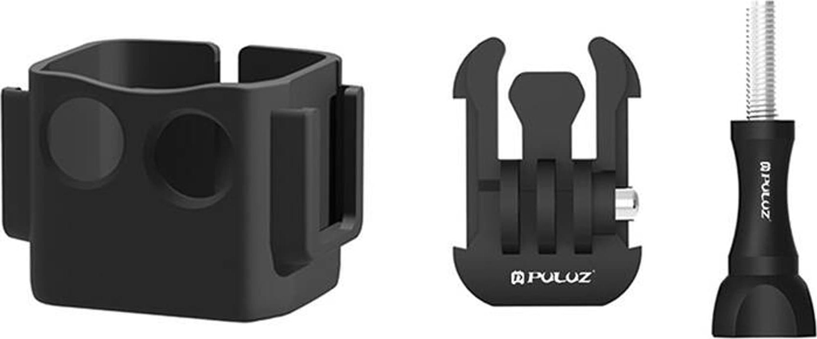 Puluz Ochronny adapter  PULUZ do OSMO