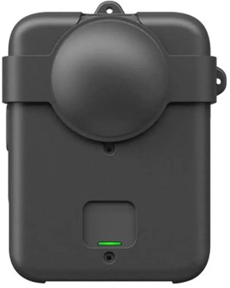 Puluz Osłona  DJI Osmo 360 ()