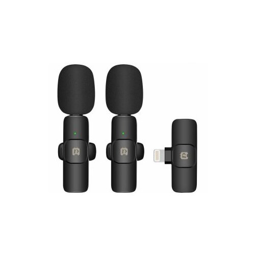 Puluz PU3150B Lavalier | PU3150B |