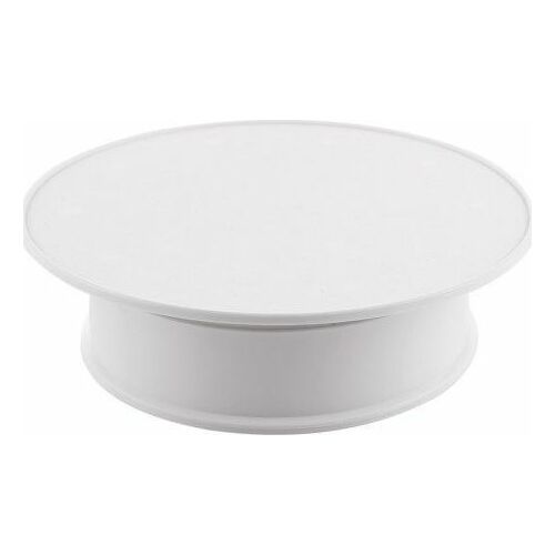 Puluz Puluz   do zdjęć 360 DCA0871W