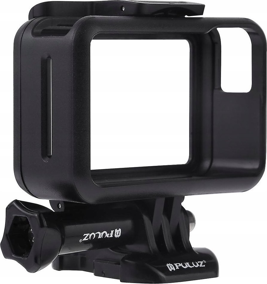 Puluz O Frame Mount Do Dji