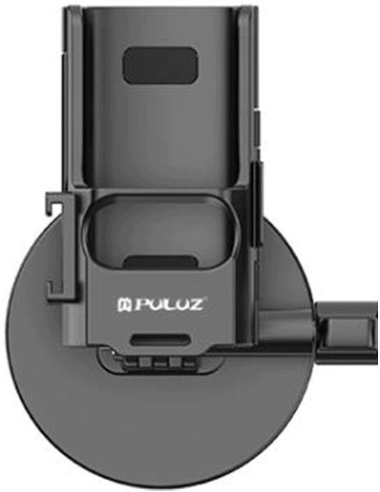 Puluz  do DJI Osmo Pocket 3