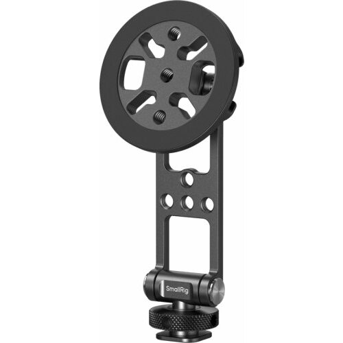 Puluz SmallRig 5156 Wsparciezimnej stopce do
