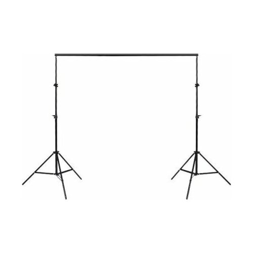Puluz tła fotograficznego 200x200cm (DCA0975) |