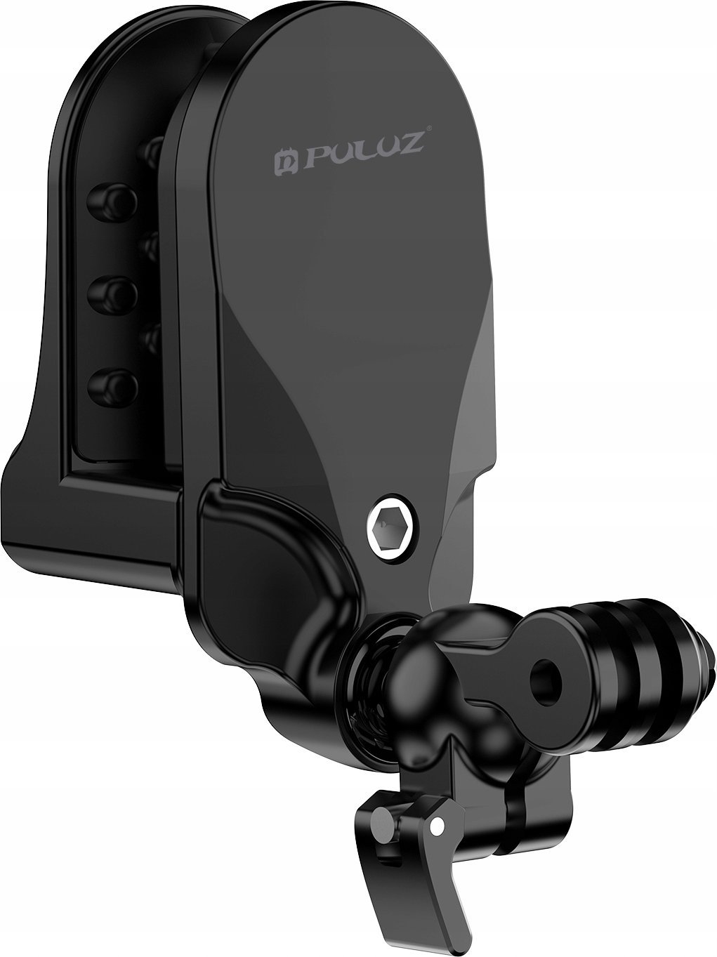 Puluz Motor Do Gopro Hero 12