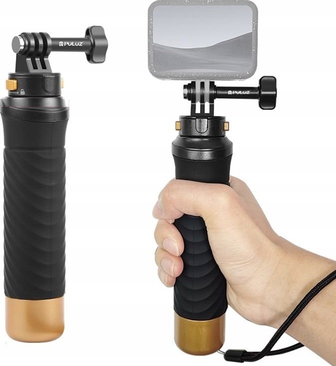 Puluz Pływak Boja Bojka do GoPro